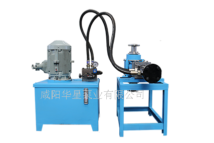 液壓全陶瓷泵 液壓全陶瓷泵